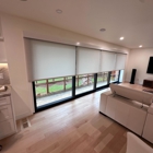 Budget Blinds of Palo Alto, Cupertino and Saratoga