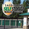 Safeguard Self Storage gallery