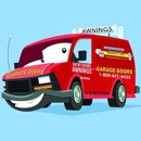 Thomas V Giel Garage Doors Inc - Garage Doors & Openers