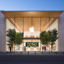 Apple Lenox Square - Computer Data Recovery
