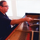 Michael Gironda Piano Tuning - Pianos & Organ-Tuning, Repair & Restoration