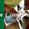 FirstLight Home Care of Beaufort gallery