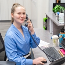 Gentle Dental Sherwood - Dental Hygienists