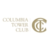 Columbia Tower Club gallery