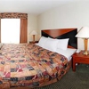 Sleep Inn & Suites gallery