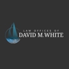 Law Offices of David M. White gallery