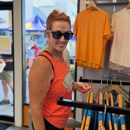 St. Pete Running Company
