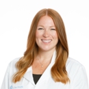 Karrah Dattilo, MD - Physicians & Surgeons, Obstetrics And Gynecology