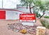 CubeSmart Self Storage - Self Storage