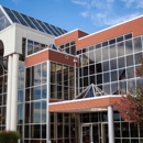 UH Fairlawn Health Center Radiology Services - Physicians & Surgeons, Radiology