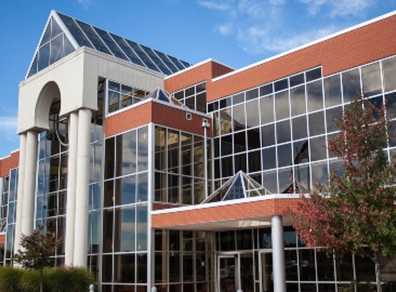 UH Fairlawn Health Center Radiology Services - Akron, OH