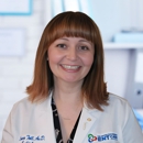 Montgomery County ENT, Olney | The Centers for Advanced ENT Care - Medical Clinics