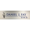 Daniel J. Fay DMD PA gallery