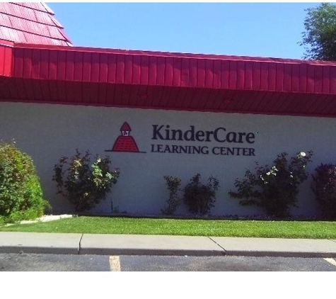 McLeod KinderCare - Albuquerque, NM