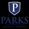 Parks Luxury of Roanoke gallery