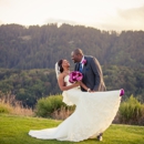 Fairview Crystal Springs - Wedding Planning & Consultants