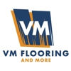 VM Flooring and More gallery