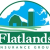 Flatlands Insurance Group gallery