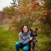 Westside Animal Hospital gallery