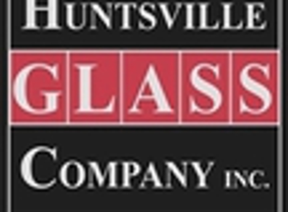 Huntsville Glass Company, Inc. - Huntsville, AL