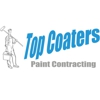 Top Coaters Paint Contracting gallery