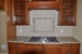 CityRock Countertops - Kitchen Planning & Remodeling Service