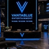 Vantablue Entertainment gallery