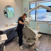 Colorado Springs Dental Assistant School gallery