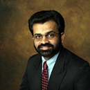Dr. Abrar M Arshad, MD - Physicians & Surgeons, Internal Medicine