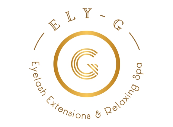 Ely-G Eyelash Extensions & Relaxing Spa - Bedford, NH