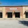 Verizon gallery