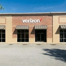 Verizon - Consumer Electronics