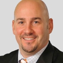 Michael Giannetto at CrossCountry Mortgage - Mortgages