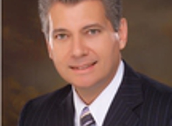 Dr. Eduardo G Barroso, MD - South Miami, FL