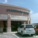 Starbucks Coffee - Coffee & Espresso Restaurants