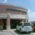 Starbucks Coffee