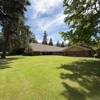 The Church of Jesus Christ of Latter-day Saints gallery