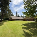 The Church of Jesus Christ of Latter-day Saints - Methodist Churches