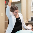 Park Cedar Dentistry
