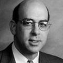 Dr. Michael David Altheimer, MD - Physicians & Surgeons