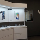 Verizon
