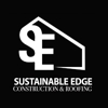 Sustainable Edge Construction & Roofing gallery