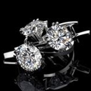 Real Deal Diamonds - Jewelers