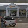 Alltown gallery