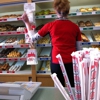 Honey Dew Donuts gallery