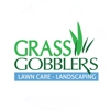 Grass Gobblers Lawn Care & Landscaping gallery
