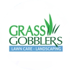 Grass Gobblers Lawn Care & Landscaping