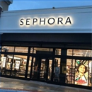 Sephora - Cosmetics & Perfumes