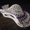 Lacrosse Nashville gallery