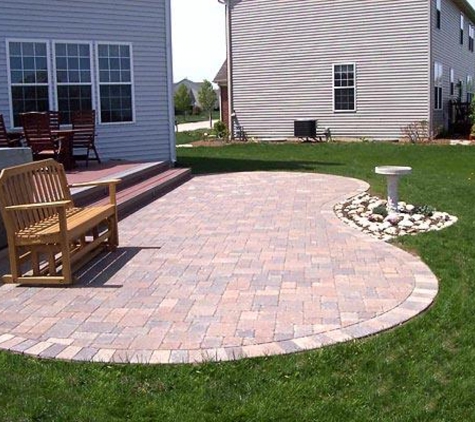 Lucas Lawn Care and Landscaping LLC - Smyrna, DE